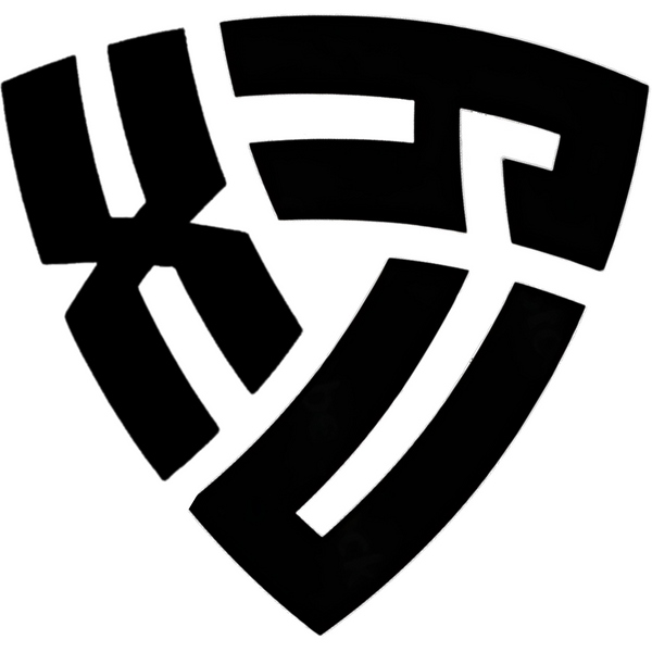 XYU brand